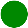 Зелёный/Green