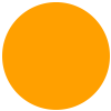 Оранжевый/Orange