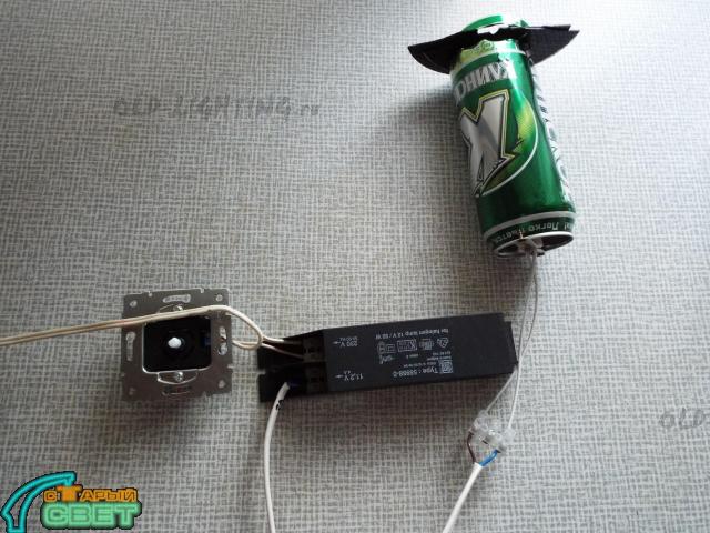 dscf8265