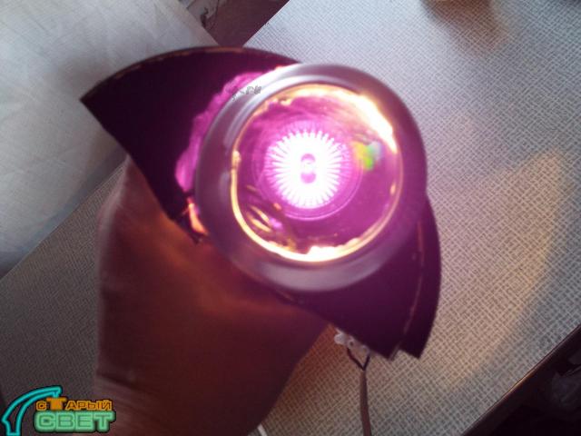 dscf8270