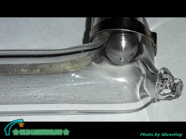 ИФП 250 image 4