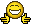 Clap